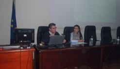 12-12-2013 Κατερίνη- Εκδήλωση για τους δυνητικά δικαιούχους στο Πρόγραμμα "Ενίσχυση ΜΜΕ στο πλαίσιο των ΠΕΠ του ΕΣΠΑ"