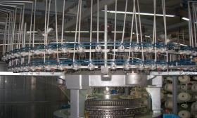 Απόφαση αποδοχής πρακτικών 38/17-10-2013 και 39/18-10-2013 της Επιτροπής Παρακολούθησης του προγράμματος  «Μεταποίηση στις Νέες Συνθήκες» του ΕΠΑΝ ΙΙ