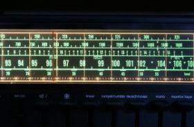 Συνέντευξη του Υπεύθυνου Δημοσιότητας και Προβολής της ΚΕΠΑ-ΑΝΕΜ κ. Ιωάννη Τσιτσόπουλου στο Ρ/Σ ''ΡΑΔΙΟ ΔΕΘ 104.9'' της Θεσσαλονίκης 