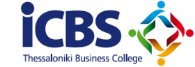 Εκδήλωση του ICBS Thessaloniki Business College για την Τοπική Αυτοδιοίκηση την Τρίτη 21/1/2014 στη Θεσσαλονίκη -Ομιλία του Γ.Δ της ΚΕΠΑ-ΑΝΕΜ κ. Σπύρου Σκοτίδα