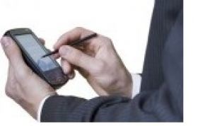 Καμπάνια ενημέρωσης των Δικαιούχων της Περιφέρειας Κεντρικής Μακεδονίας που εντάχθηκαν στο πρόγραμμα «Ενίσχυση Μικρομεσαίων Επιχειρήσεων που δραστηριοποιούνται στους τομείς Μεταποίησης-Τουρισμού-Εμπορίου-Υπηρεσιών στο πλαίσιο του ΕΣΠΑ 2007-2013»