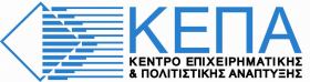Aπολογισμός Τμήματος Ευρωπαϊκών Προγραμμάτων ΚΕΠΑ