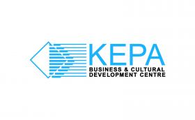KEPA’s European Programmes Department Annual Report 2013 KEPA’s European Programmes Department Annual Report 2013