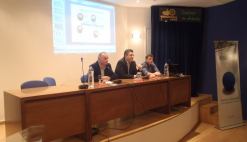 25-2-2014 Κιλκίς -Εκδήλωση για τους Δικαιούχους στο πρόγραμμα Ενίσχυσης ΜΜΕ στο πλαίσιο των ΠΕΠ του ΕΣΠΑ 2007-2013