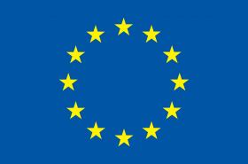 Έκτη Έκθεση Δραστηριοτήτων της Ομάδας Δράσης για την Ελλάδα