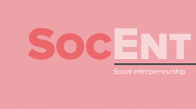 Aνακοίνωση εκδήλωσης για την Κοινωνική Οικονομία την Παρασκευή 28 Μαρτίου 2013 στη Θεσσαλονίκη