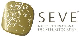 SEVE Press Release after the Government Announcements regarding the productive, export and innovative enterprises SEVE Press Release after the Government Announcements regarding the productive, export and innovative enterprises