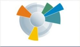 Δημόσια ηλεκτρονική Διαβούλευση για τo ΕΠΙΧΕΙΡΗΣΙΑΚΟ ΠΡΟΓΡΑΜΜΑ «ΑΝΤΑΓΩΝΙΣΤΙΚΟΤΗΤΑ, ΕΠΙΧΕΙΡΗΜΑΤΙΚΟΤΗΤΑ & ΚΑΙΝΟΤΟΜΙΑ» (ΕΠΑνΕΚ- κίνηση) 2014-2020