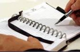 Διοργάνωση Συνεδρίου ''DESIGNING CREATIVE SYNERGIES 2014'' στη Θεσσαλονίκη στις 28 Απριλίου 2014