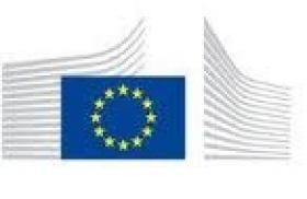 Public consultation on the Europe 2020 strategy Public consultation on the Europe 2020 strategy
