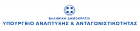 Απόφαση καταβολής επιχορήγησης ποσού 85.085,00€ στον ΕΦΕΠΑΕ για την πληρωμή ενδιάμεσων δόσων και ολοκληρώσεων των Δικαιουχων του προγράμματος ''Ενδυση και Υπόδηση-Νέες Προοπτικές.