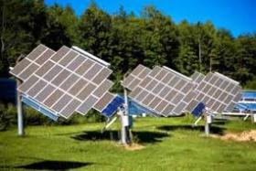 Aποδοχή του υπ. αριθμ 10/28-3-2014 Πρακτικού της Επιτροπής Παρακολούθησης του Προγράμματος «Πράσινη Επιχείρηση 2010» του ΕΠΑΝ ΙΙ του ΕΣΠΑ 2007-2013