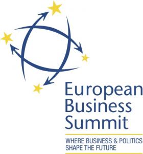 How do regions contribute to competitiveness? How do regions contribute to competitiveness?