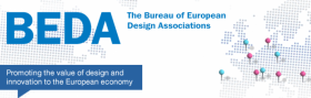 KEPA becomes member of the Bureau of European Design Associations (BEDA)