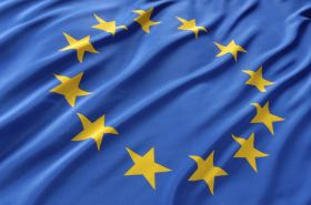 Social Innovation: conference agrees on need for broad partnerships to support social investment agenda 