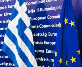 European Commission adopts ‘Partnership Agreement’ with Greece on using EU Structural and Investment Funds for growth and jobs in 2014-2020