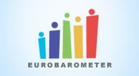 Innobarometer 2014: Lack of financial resources hinders the commercialisation of innovations 