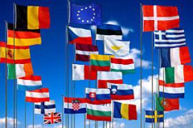 Building growth: Country-specific recommendations 2014