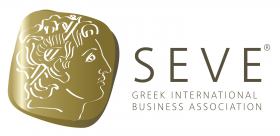 Election of new Chairman and Members of the Administrative Committee of SEVE