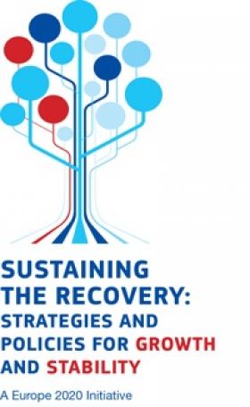 Brussels Economic Forum 2014 – “Sustaining the Recovery: Strategies and Policies for Growth and Stability”