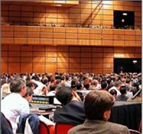 Παρουσιάστηκε το Ελληνικό Μανιφέστο για τη Νεοφυή Επιχειρηματικότητα 