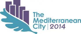 Mediterranean City 2014 , June 10 - 11, 2014, Athens