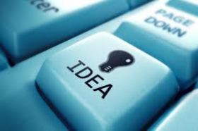 Σε Δημόσια Δαβούλευση έως τις 25 Ιουνίου 2014 το Εθνικό Πλαίσιο για την Έρευνα και Καινοτομία και την Στρατηγική Έξυπνης Εξειδίκευσης από τη ΓΓΕΤ