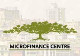 Συμμετοχή στελεχών του ΚΕΠΑ στο 17ο ετήσιο συνέδριο του MFC