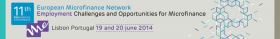 Συμμετοχή στελεχών του ΚΕΠΑ στο 11ο ετήσιο συνέδριο του EMN