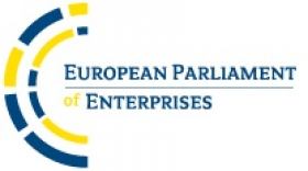 750 επιχειρηματίες, άντρες και γυναίκες, προερχόμενοι από 45 ευρωπαϊκές χώρες μπορούν να γίνουν μέλη του Ευρωπαϊκού Κοινοβουλίου για μία ημέρα, μέσω του Ευρωεπιμελητηρίου για λογαριασμό του ΕυρωπαΙκού Κοινοβουλίου Επιχειρήσεων