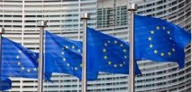 Ανταγωνιστικότητα της βιομηχανίας: Εκθέσεις της Επιτροπής υπογραμμίζουν την ανάγκη για αποτελεσματική δράση της Ε.Ε. και των κρατών μελών