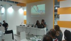 11-9-2014 Workshop στα στελέχη του ΚΕΠΑ και της ΚΕΠΑ-ΑΝΕΜ για θέματα design