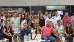 11-9-2014 Workshop στα στελέχη του ΚΕΠΑ και της ΚΕΠΑ-ΑΝΕΜ για θέματα design