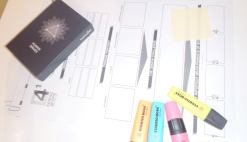 11-9-2014 Workshop στα στελέχη του ΚΕΠΑ και της ΚΕΠΑ-ΑΝΕΜ για θέματα design