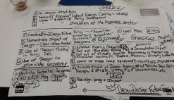 16/9/2014-17/9/2014-Φινλανδία Συμμετοχή στελεχών του ΚΕΠΑ στο 5ο workshop του έργου ''SEE PLATFORM'' της ΕΕ.