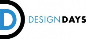 KEPA's executives participate in Design Days 2014