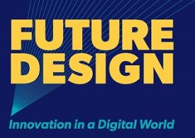 KEPA's executives participate in the "International Conference on Future Design" conference, 03/08/2014, Denmark