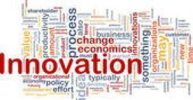 Αποδοχή Πρακτικών 20/26-6-2014, 21/27-6-2014 & 22/4-7-2014 της Επιτροπής Παρακολούθησης του προγράμματος ''Νέα Καινοτομική Επιχειρηματικότητα'' του ΕΠΑΝ ΙΙ του ΕΣΠΑ 2007-2013