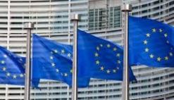 Δάνεια ύψους 182 εκατ. ευρώ από τον μηχανισμό μικροχρηματοδοτήσεων Progress σε περισσότερους από 20.000 επιχειρηματίες για τη σύσταση και την επέκταση νέων επιχειρήσεων.