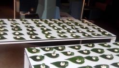 8-9-2014 Συμμετοχή στελεχών του ΚΕΠΑ στο συνέδριο "International Conference on Future Design" στις 03/09/2014 στη Δανία 