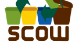 Ειδήσεις και έκθεση υλοποίησης του έργου SCOW 