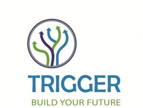 2η συνάντηση των εταίρων του έργου ''TRIGGER''  