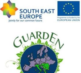 Διεθνές  Συνέδρίο Green Your Mind!  Aqua & Terra στις 26 & 27 Νοεμβρίου στη Θεσσαλονίκη.