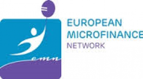 KEPA's executives participate in EMN Exchange Visit on European Code of Good Conduct for Microcredit Provision and EaSI funding