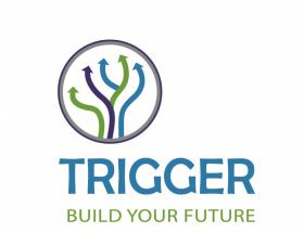 Εκδήλωση του ΣΕΒΕ στο πλαίσιο του προγράμματος ''TRIGGER'' την Τετάρτη 10 Δεκεμβρίου 2014 στη Θεσσαλονίκη