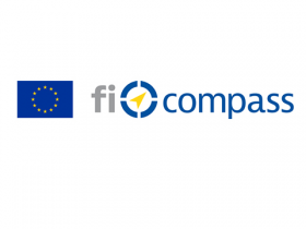 KEPA's executives participate in the "Financial Instruments 2014-2020 under European Structural and Investment Funds (ESIF)" Conference, 20th & 21th of January 2015, Brussels