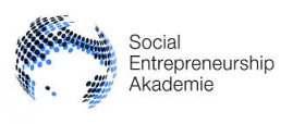 Participation of KEPA's executives in the “ZGI: Kompakt - Social / Cultural Entrepreneurship Startup” workshop, 23 & 24/01/2015, Thessaloniki