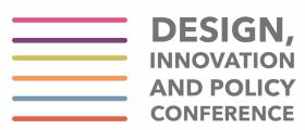 Participation of KEPA's executives in SEE Platform's final "Design, Innovation and Policy Conference" Brussels Febrouary 2015
