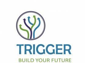 Εκδήλωση Δικτύωσης ''Επιχειρηματικότητα και Καινοτομία'' στο πλαίσιο του έργου ''ΤRIGGER'' στις 27 Φεβρουαρίου 2015 στη Θεσσαλονίκη