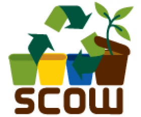 Participation of KEPA's executives in SCOW project's workshop in Barcelona, 22-26/02/2015